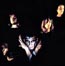 Promo-Photo - 1983